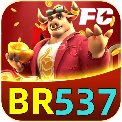 BR537 Cassino Online